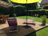 /album/chantier-pacy-sur-eure/photo-4-jpg/